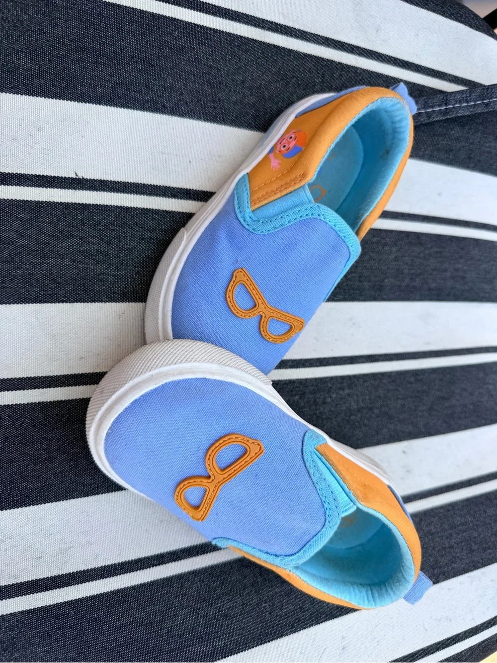 Kids Shoes